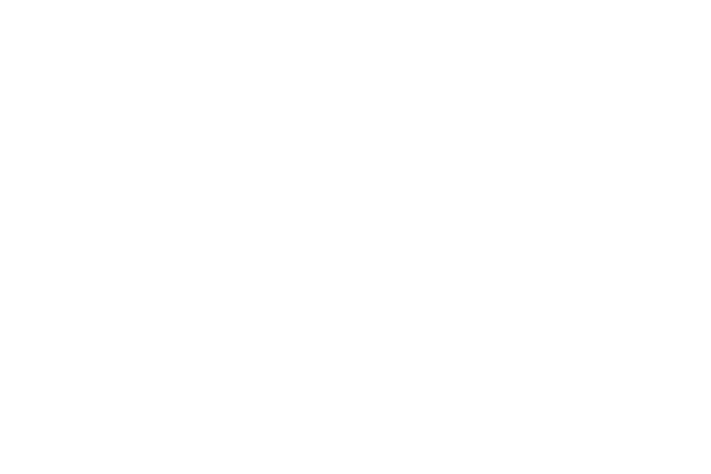 Home - Dynamite - IT Solution