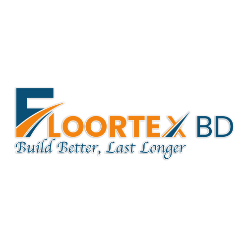 FLOORTEX BD Logo
