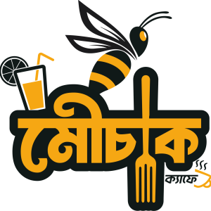 Mouchak logo
